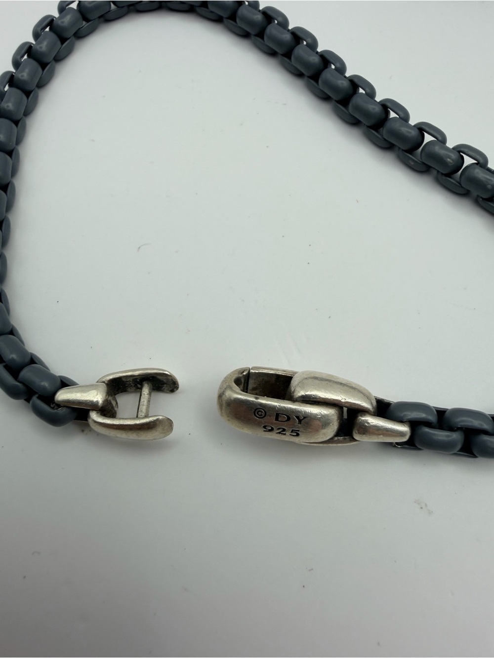 David Yurman Set - Picture 2 of 4